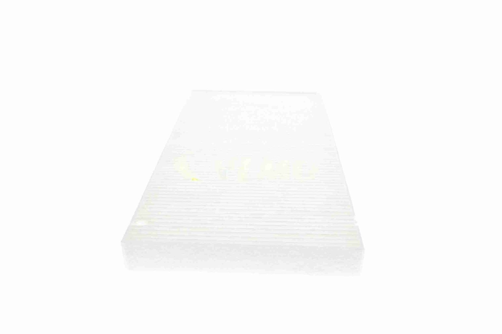 Filter, cabin air-7