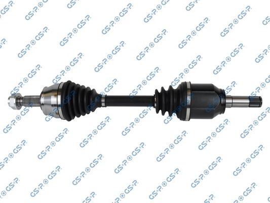 GSP 217062 Drive shaft