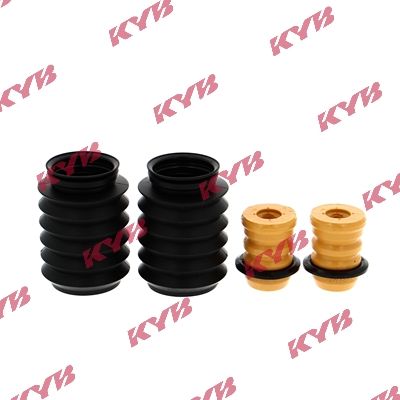 KYB 910240 Dust protection kit, shock absorber