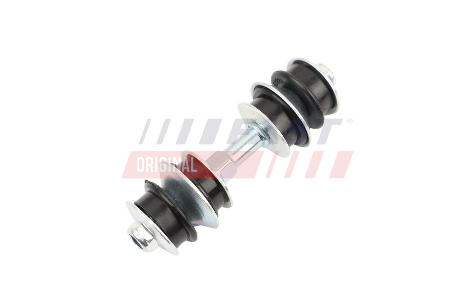 FAST FT01660 Link/coupling rod, stabiliser bar