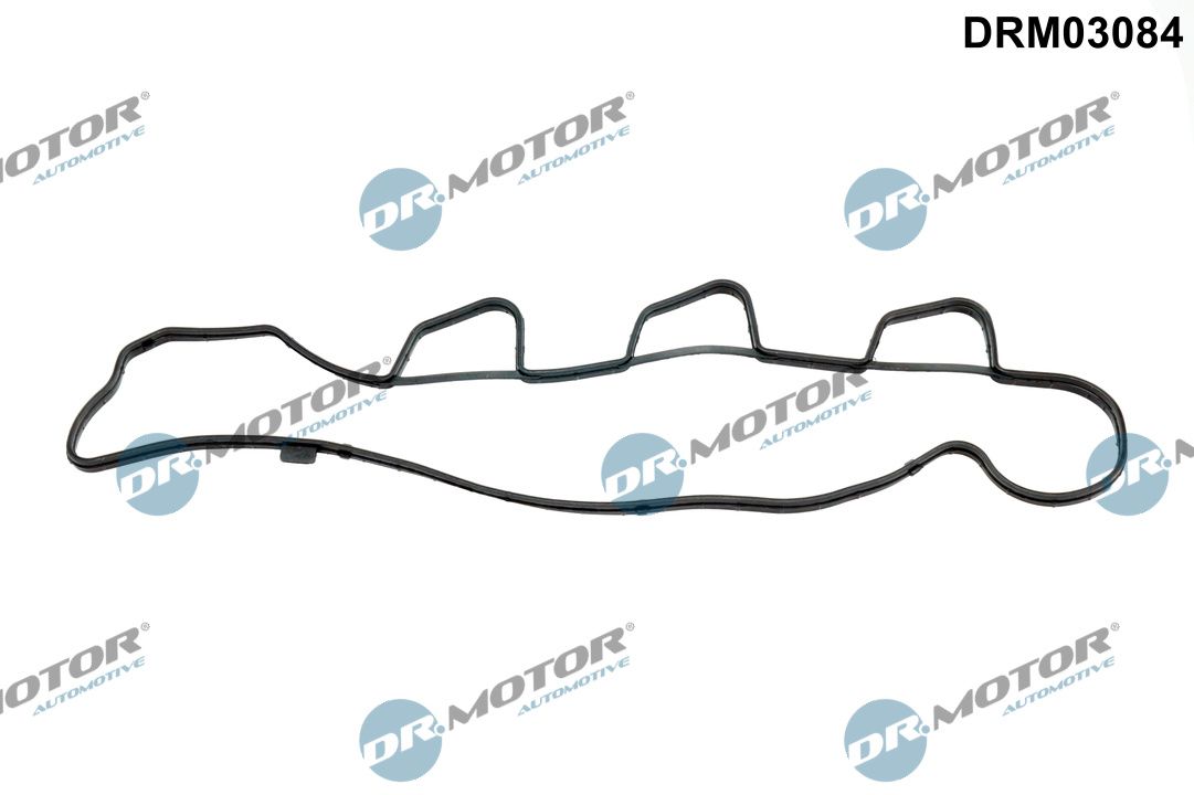 DR.MOTOR AUTOMOTIVE DRM03084 Gasket, cylinder head cover