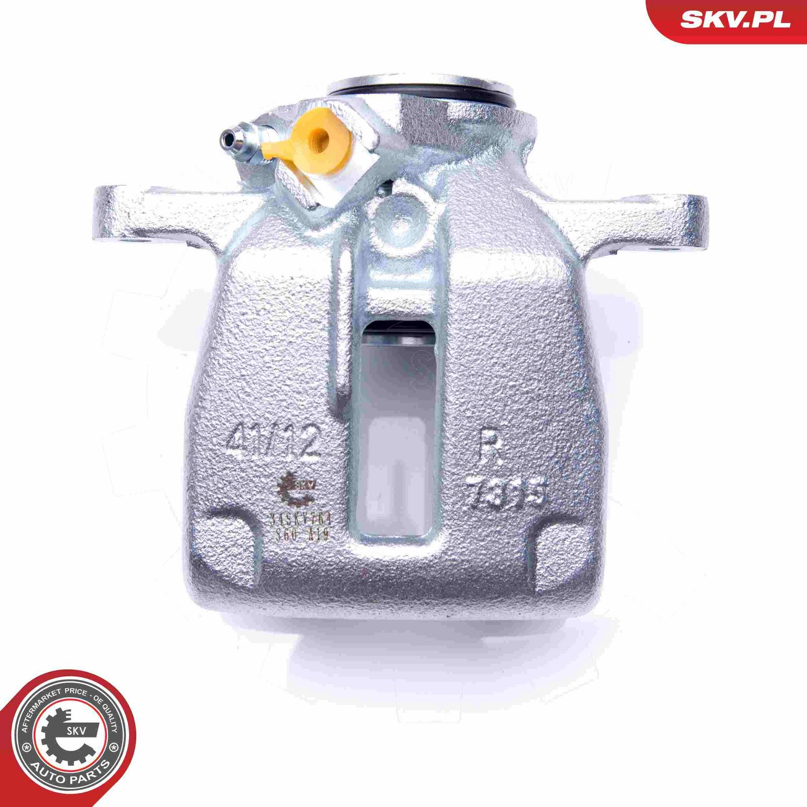 Brake Caliper-5