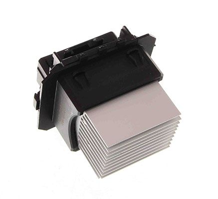 MAXGEAR 27-2184 Resistor, interior blower