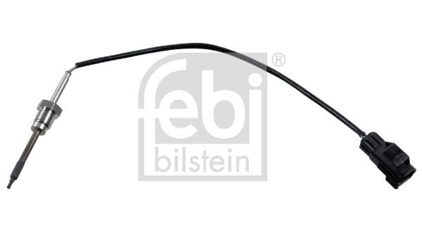 FEBI BILSTEIN 176447 Sensor, exhaust gas temperature