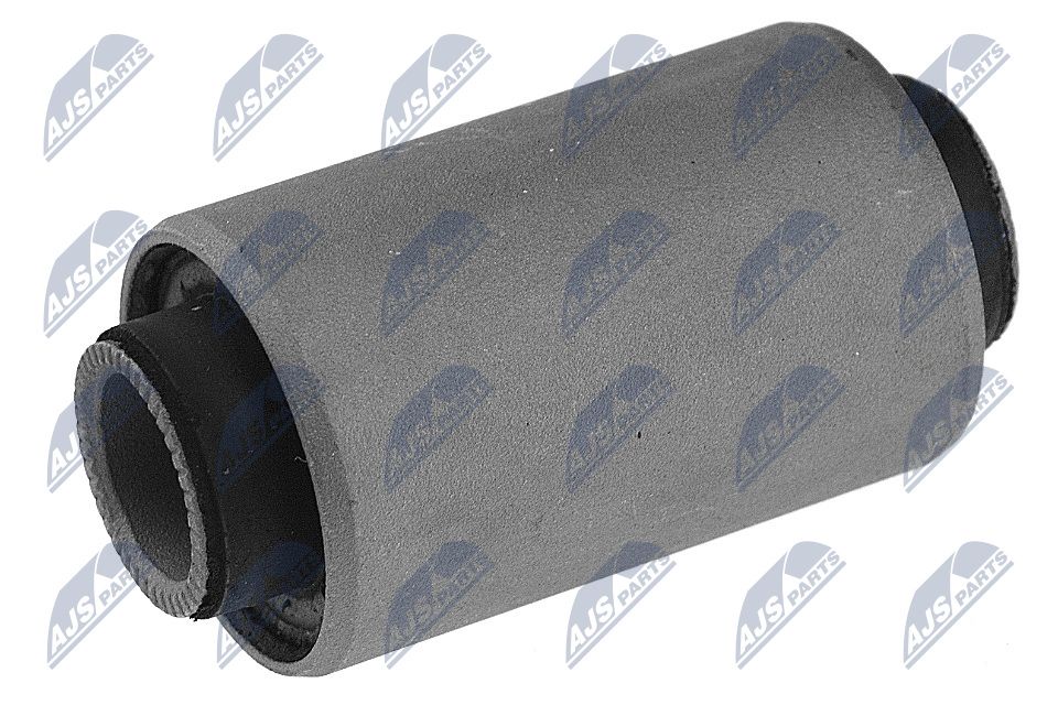 NTY ZTP-NS-020B Mounting, control/trailing arm
