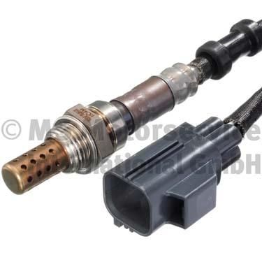 PIERBURG 7.05270.69.0 Oxygen sensor