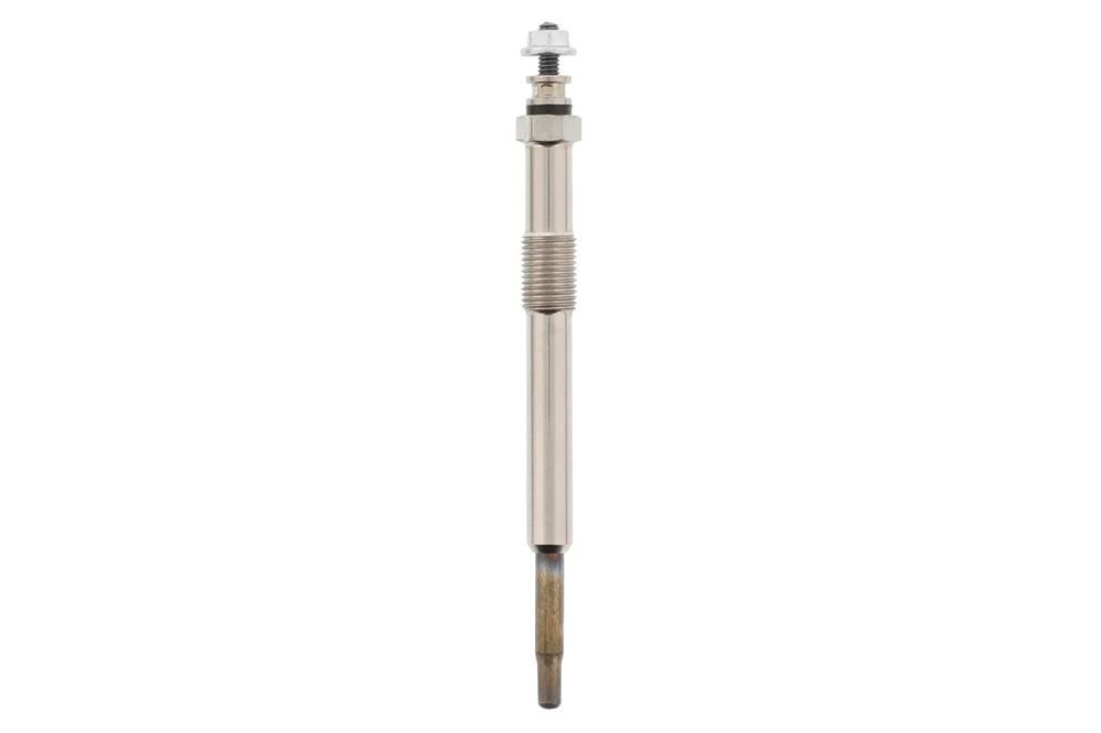 TOPRAN 721 402 Glow plug
