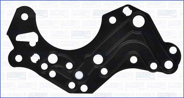 AJUSA 01326200 Gasket, timing case