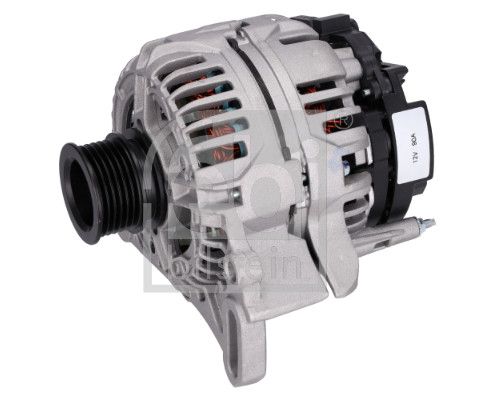 FEBI BILSTEIN 193313 Alternator