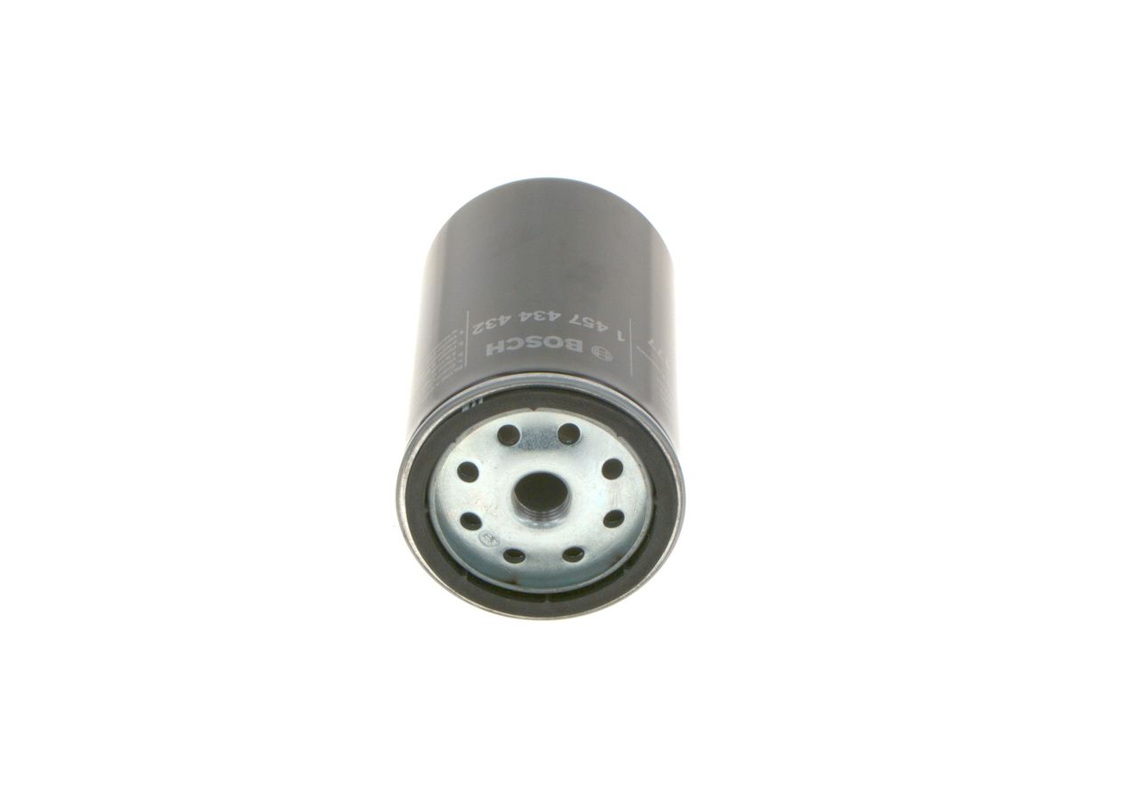 BOSCH 1 457 434 432 Fuel filter
