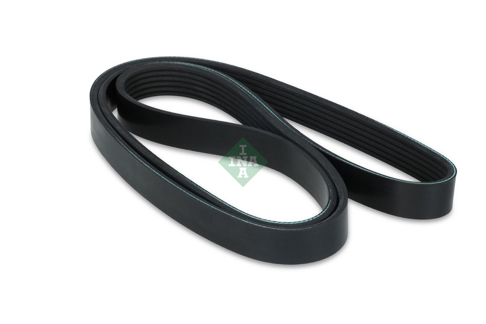 SCHAEFFLER INA FB 6PK1453 V-ribbed belt