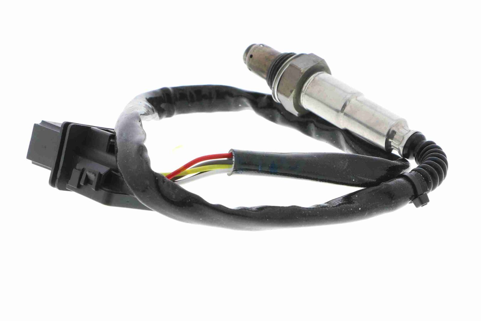 Oxygen Sensor-10