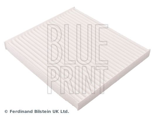 BLUE PRINT ADG02590 Filtras, salono oras