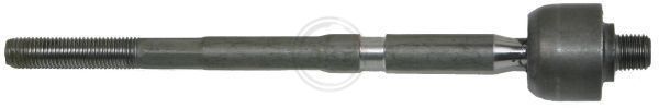 Inner Tie Rod