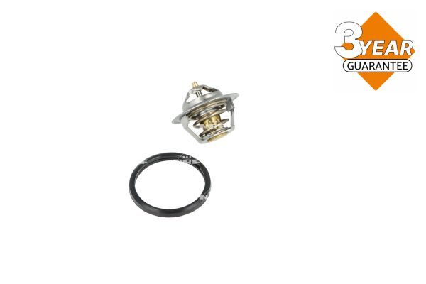 NRF 725154 Thermostat, coolant