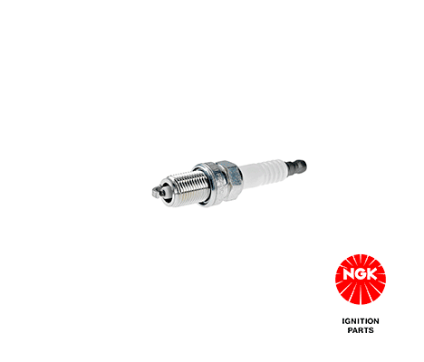 Spark Plug-1