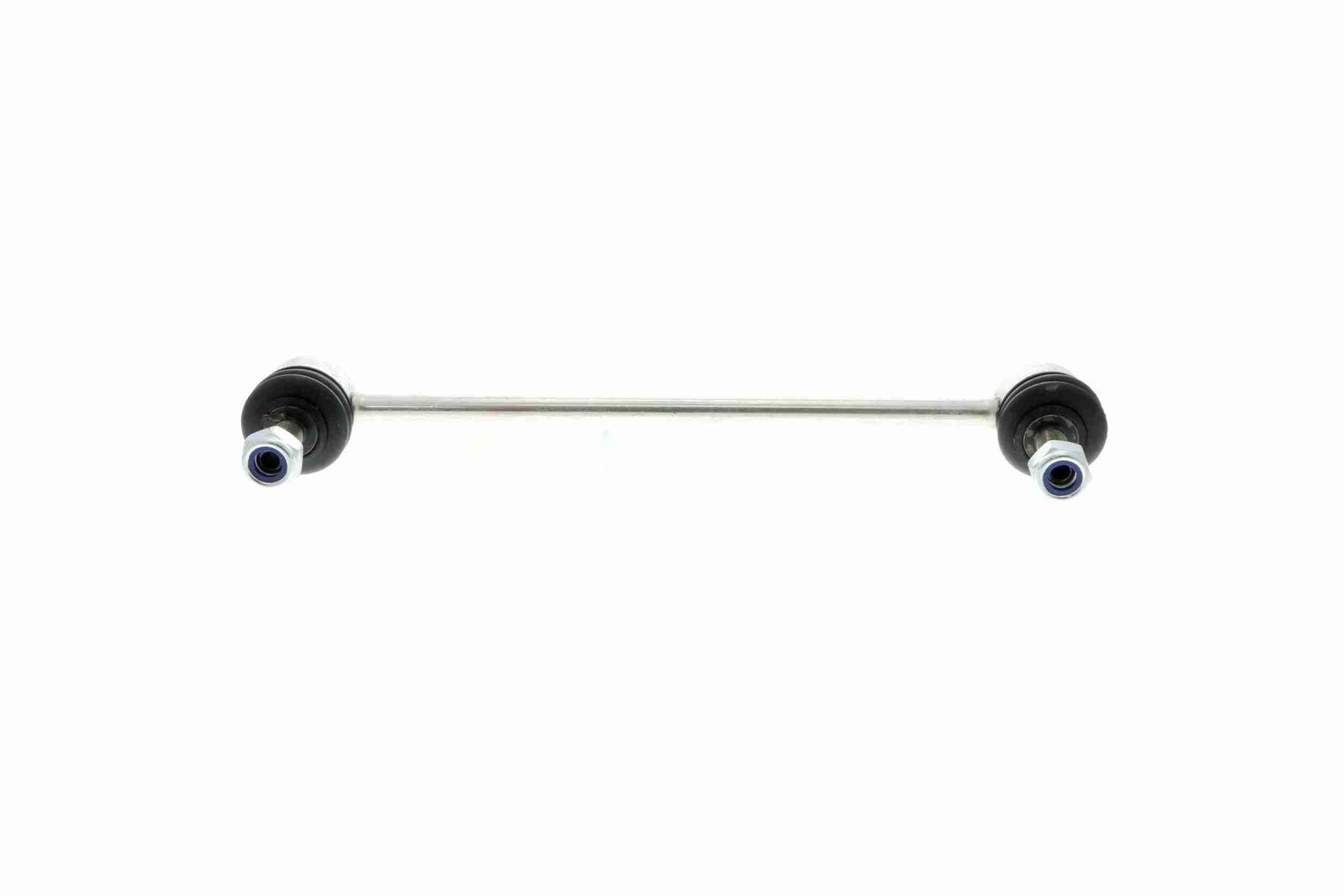 Rod/Strut, wheel suspension-1