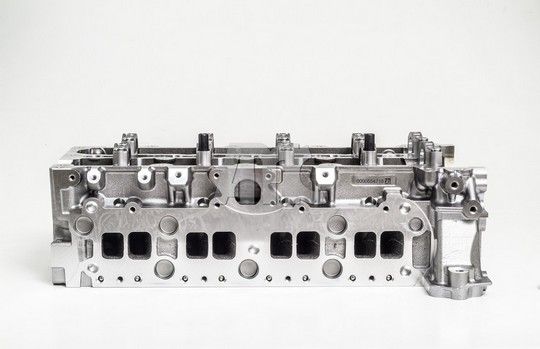 Cylinder Head-10