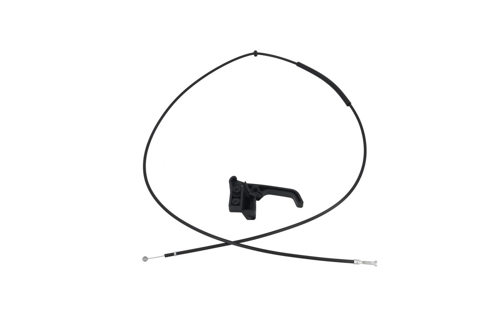 Bonnet Cable