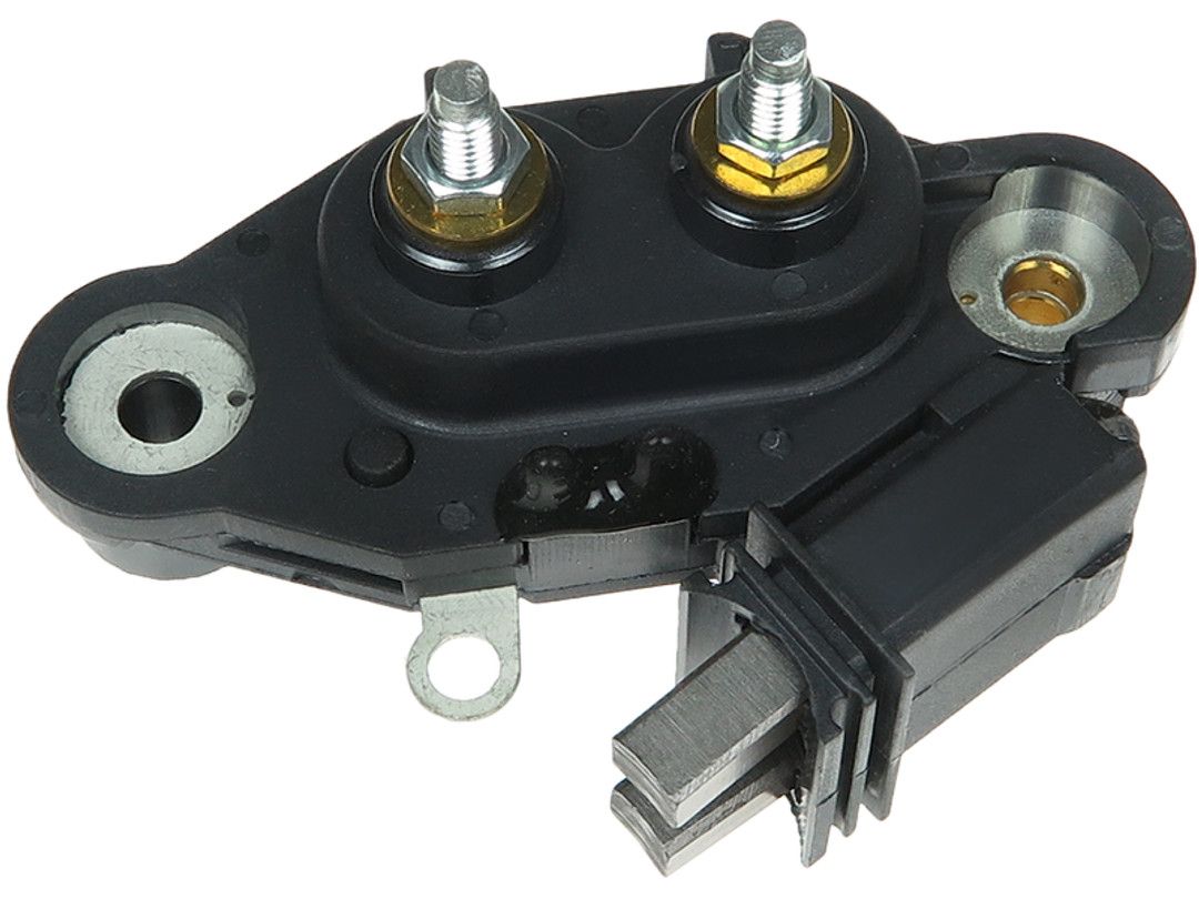 AS-PL ARE3005 Alternator regulator