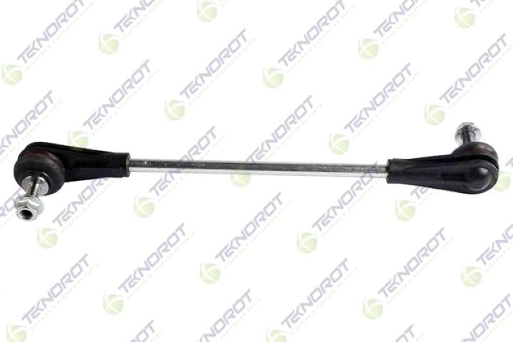 TEKNOROT B-120 Link/coupling rod, stabiliser bar