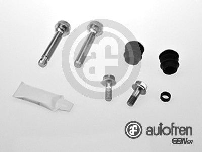 AUTOFREN SEINSA D7274C Guide sleeve kit, brake caliper