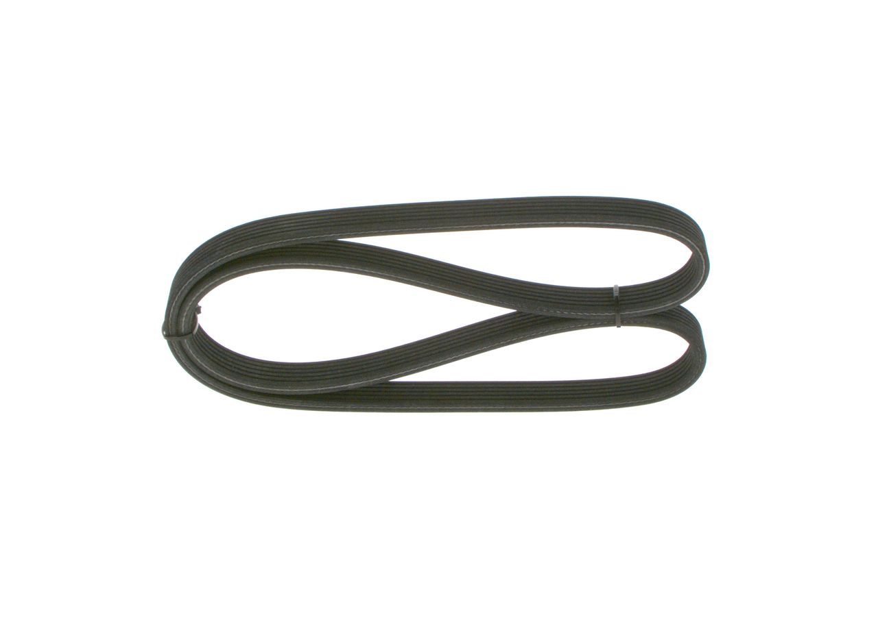 BOSCH 1 987 946 200 V-ribbed belt
