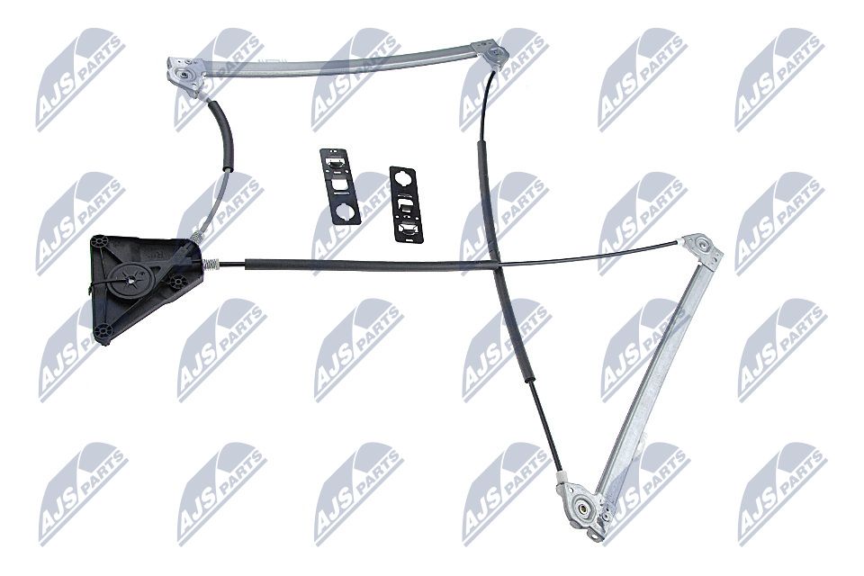 NTY EPS-AU-036 Window regulator