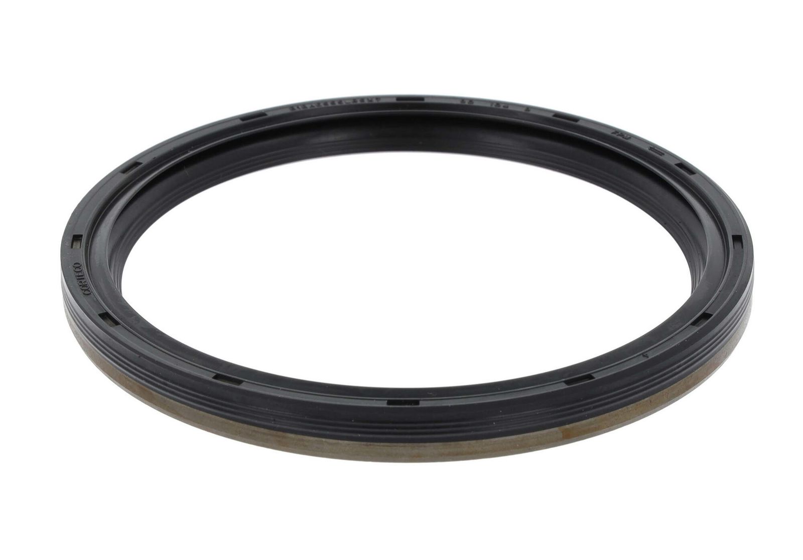 Shaft Seal, crankshaft