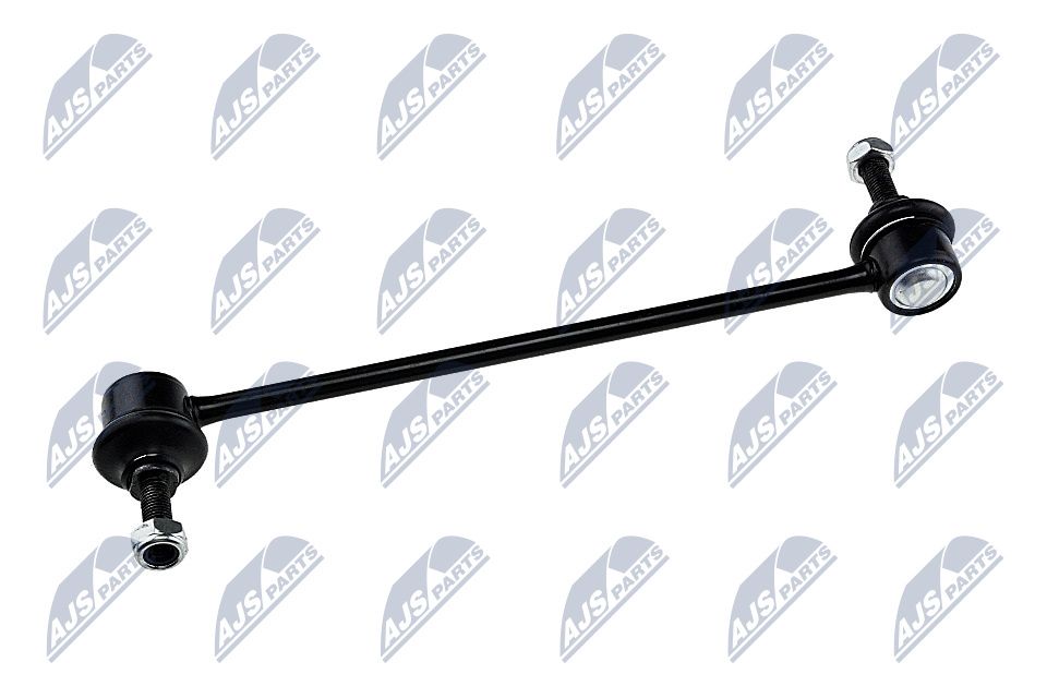 Link/Coupling Rod, stabiliser bar-main