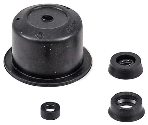 A.B.S. 3278 Repair kit, clutch master cylinder