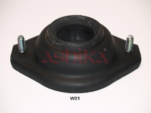 Suspension Strut Support Mount
