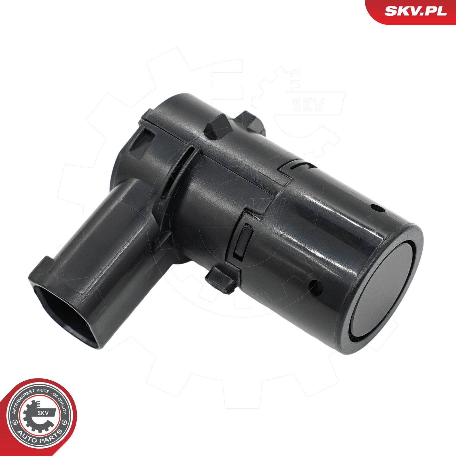 ESEN SKV 28SKV110 Sensor, park distance control