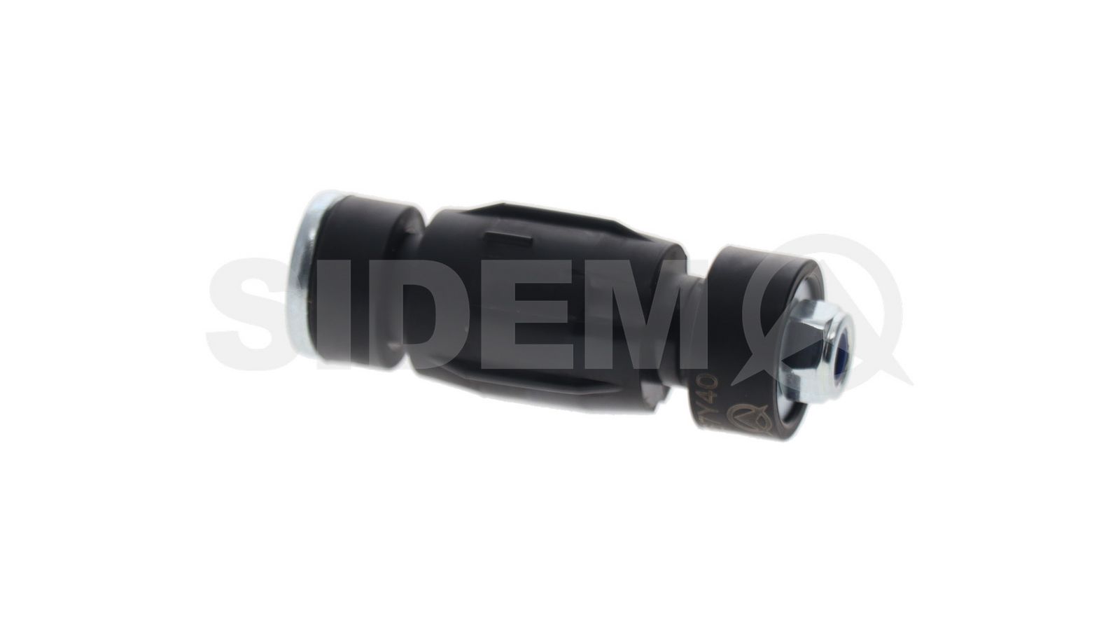 Link/Coupling Rod, stabiliser bar-6