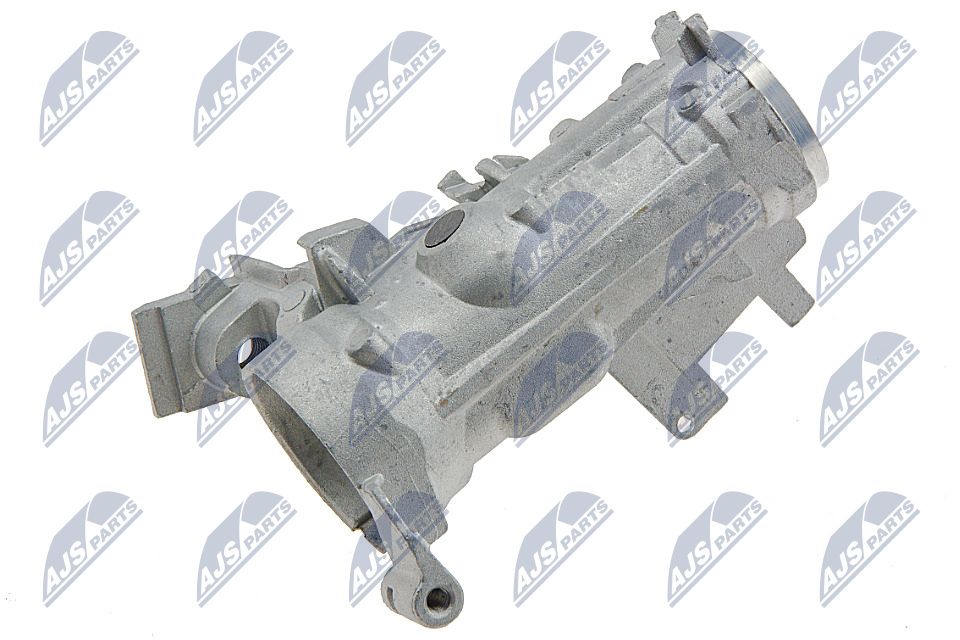 Steering Lock