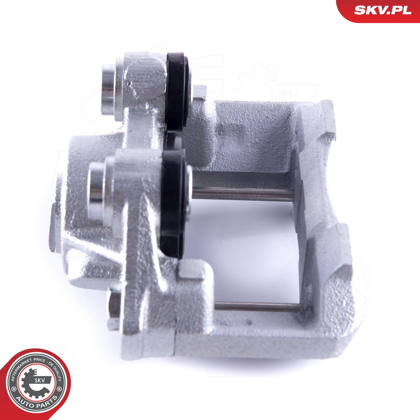 Brake Caliper-1