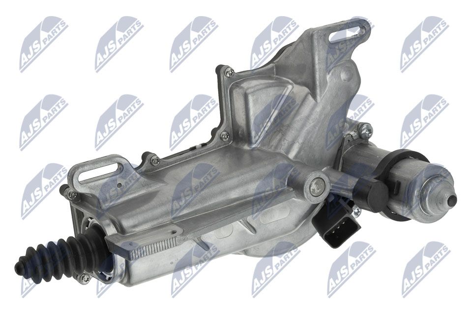 NTY NSP-ME-006 Slave cylinder, clutch