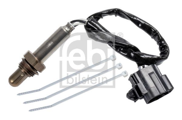 FEBI BILSTEIN 177368 Oxygen sensor