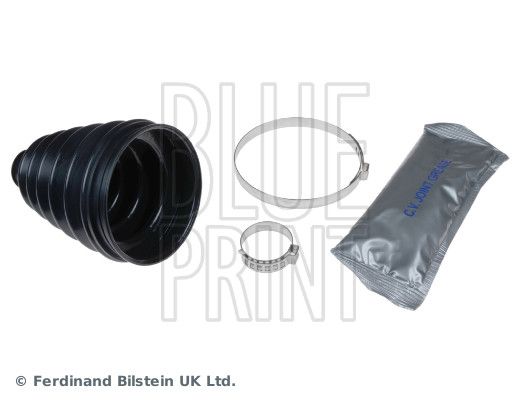 BLUE PRINT ADH28168 Bellow kit, drive shaft