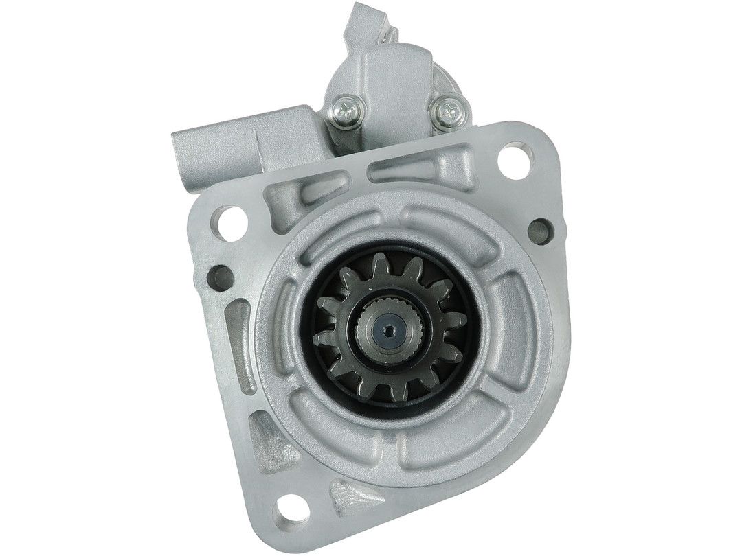 AS-PL S5561(MITSUBISHI) Starter