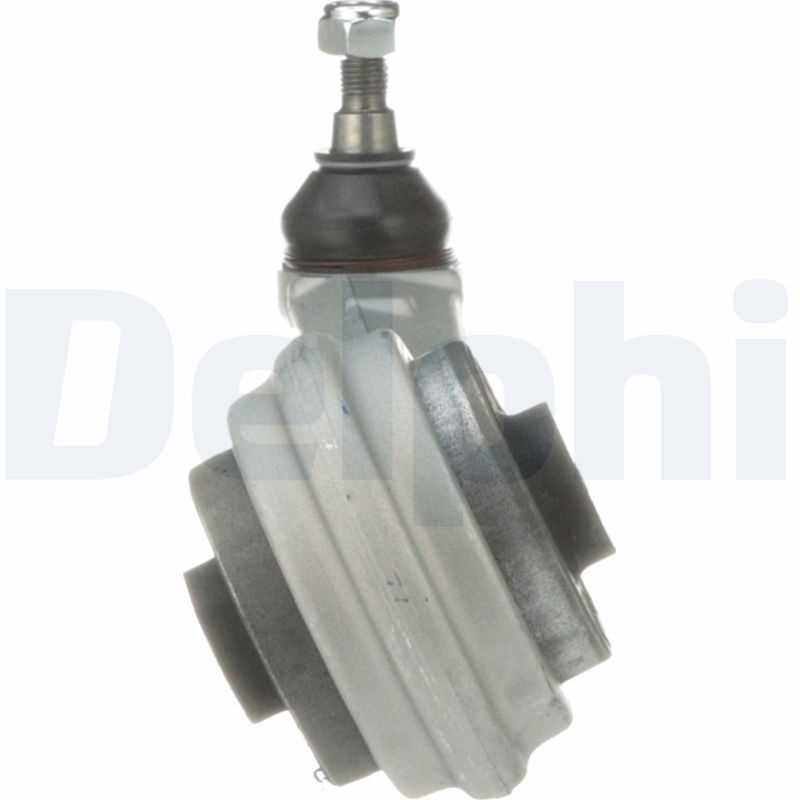 Control/Trailing Arm, wheel suspension-6