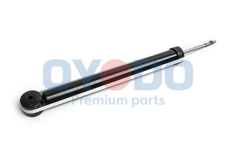 OYODO 20A9042-OYO Shock absorber