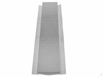 CORTECO 21652709 Filter, cabin air