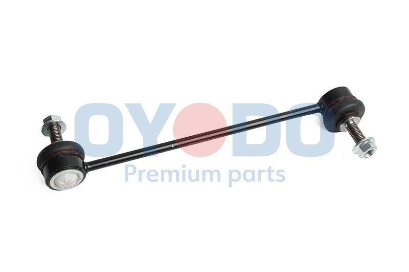 OYODO 20R9322-OYO Belt tensioner, v-ribbed belt