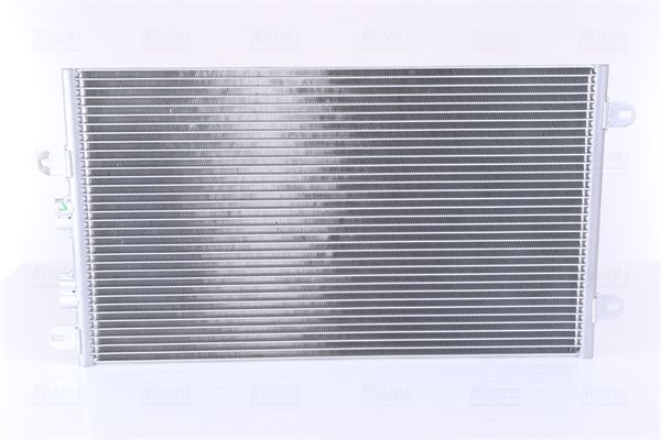 kondensatorius, oro kondicionierius-1