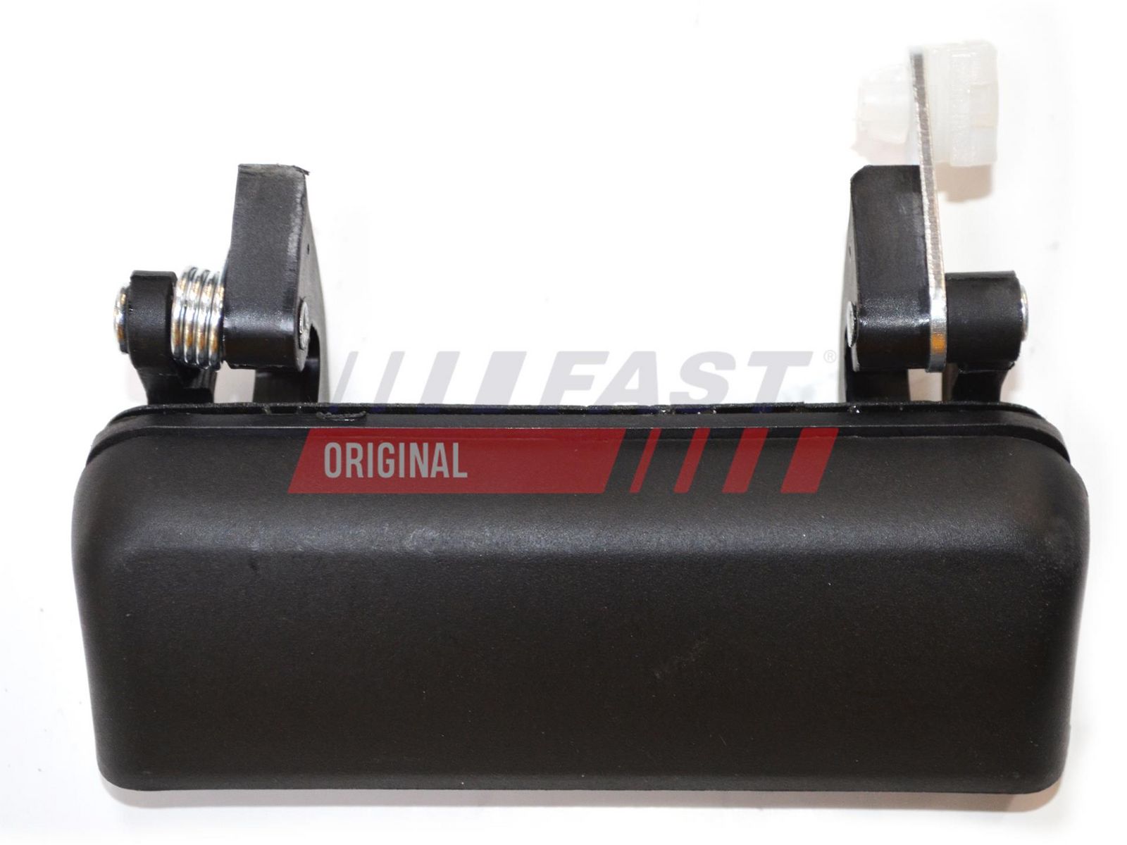 FAST FT94564 Exterior door handle