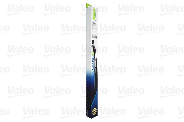 Wiper Blade-2