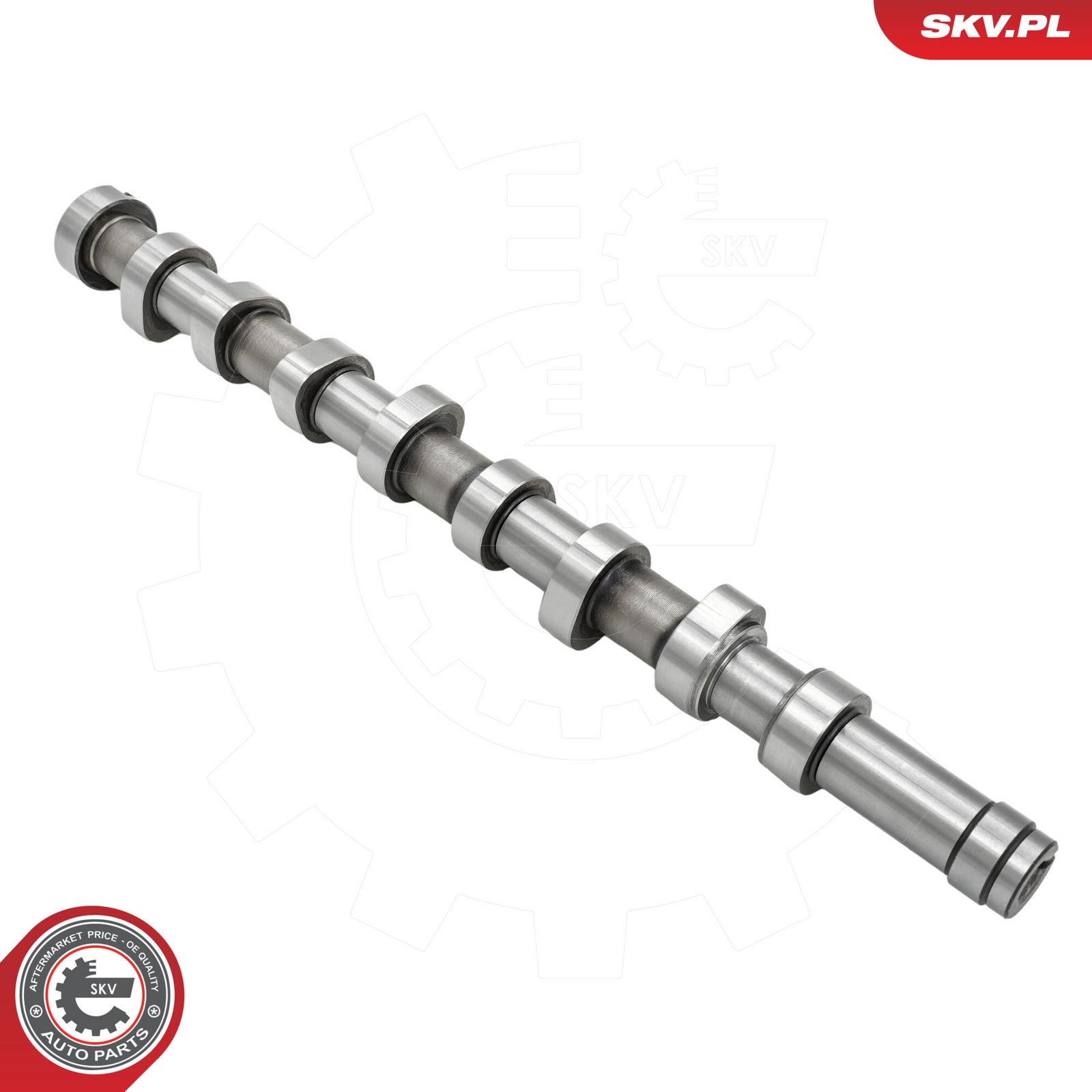 Camshaft-1