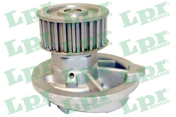 LPR WP0575 Water pump, engine cooling