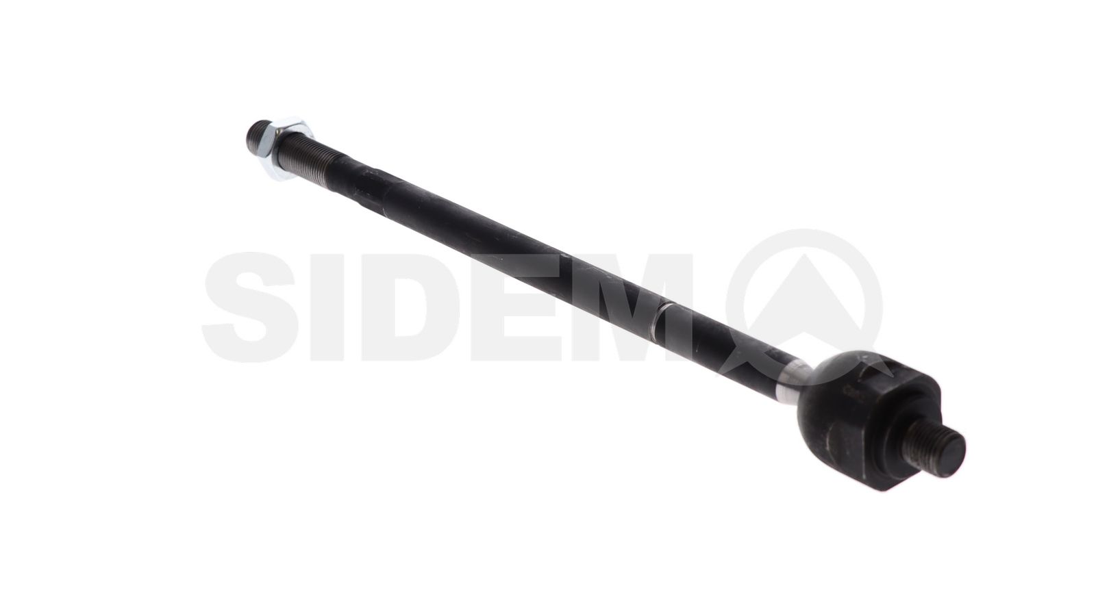 Inner Tie Rod-5